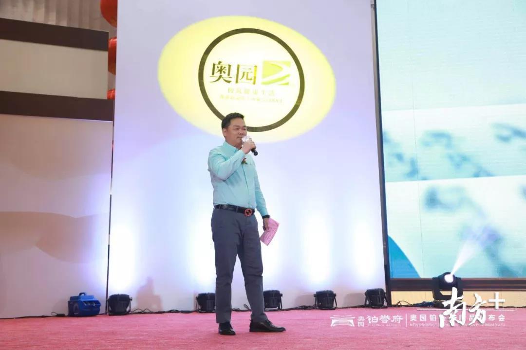 最新開超變單職業(yè)，探索游戲新紀(jì)元