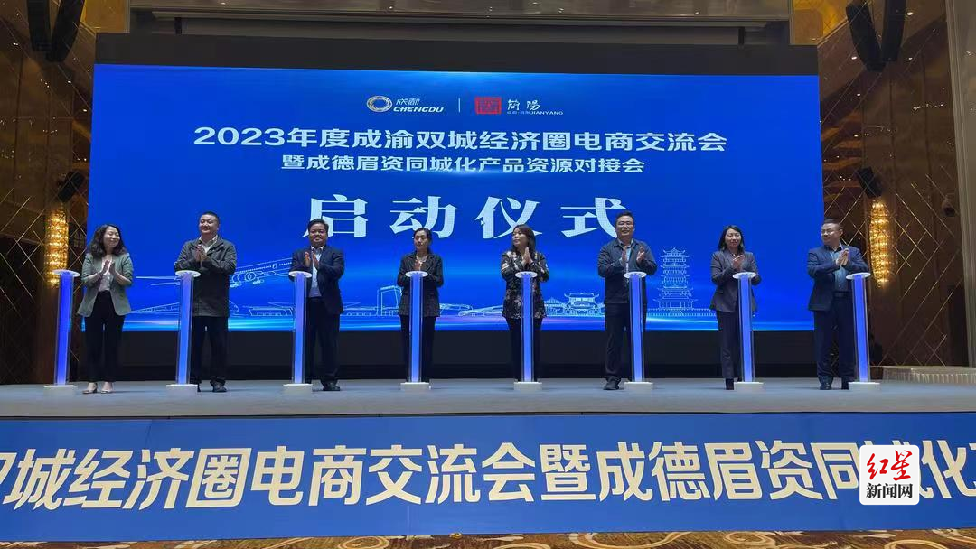 央視報(bào)道中印最新消息，加強(qiáng)合作，共謀發(fā)展