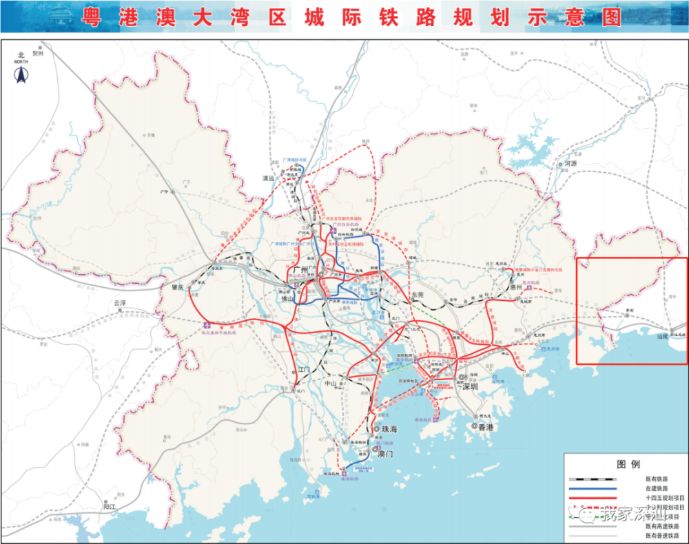 安徽和縣最新交通規(guī)劃，構(gòu)建現(xiàn)代化綜合交通運(yùn)輸體系