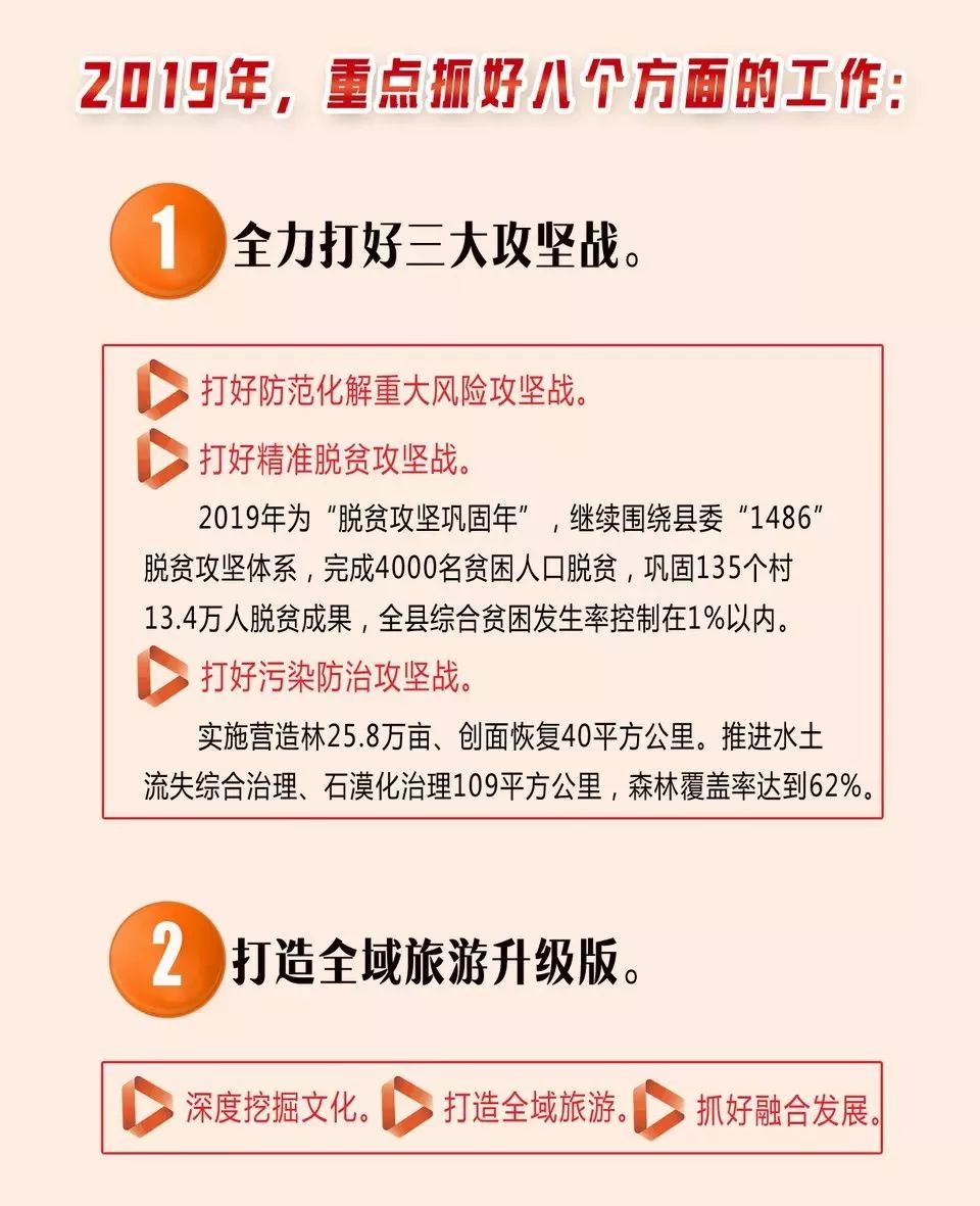 奉節(jié)縣人事任免動態(tài)，2017年最新人事調(diào)整報告