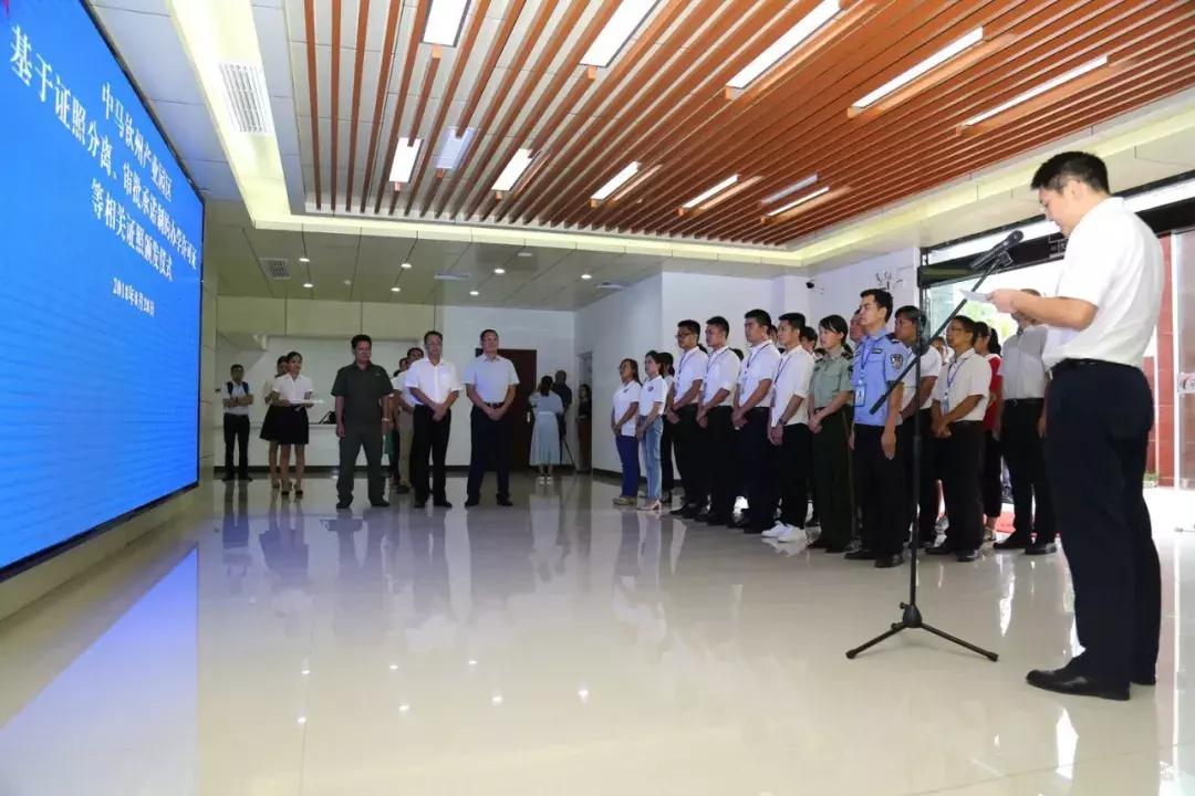 欽州360最新招聘幼師，專業(yè)教育的新起點(diǎn)
