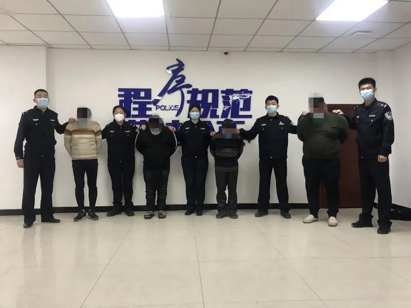 羅莊區(qū)付莊鎮(zhèn)最新規(guī)劃，打造繁榮宜居的新時代特色城鎮(zhèn)