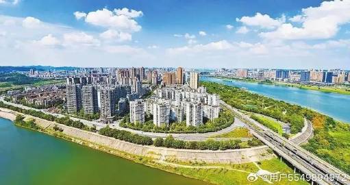 成都簡州新動態(tài)，城市發(fā)展的脈搏與未來展望