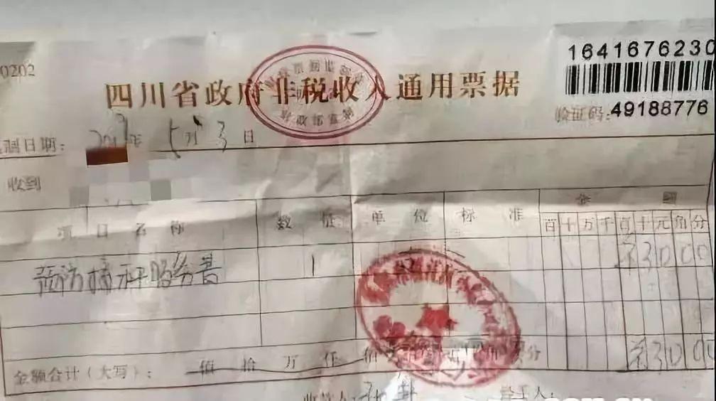 資陽小院最新規(guī)劃圖，塑造未來宜居典范