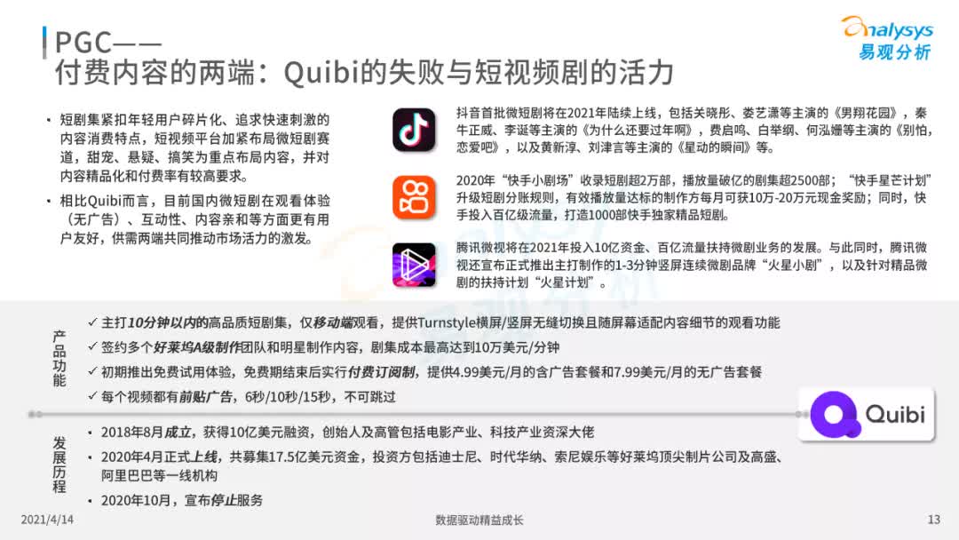夏津趙青門(mén)診驗(yàn)血最新報(bào)告，技術(shù)升級(jí)與服務(wù)優(yōu)化
