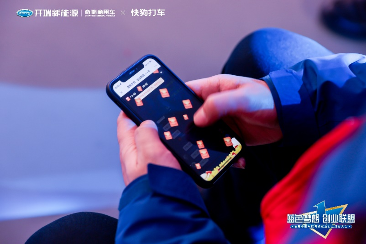 元氏水韻佳城最新動(dòng)態(tài)，揭開未來(lái)的新篇章
