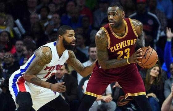 NBA最新消息聚焦，克利夫蘭騎士隊(duì)的新征程