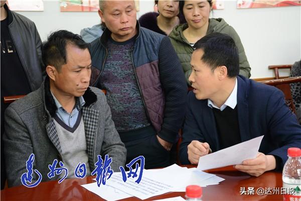 達州熙城中心最新動態(tài)，城市發(fā)展的脈搏與未來展望