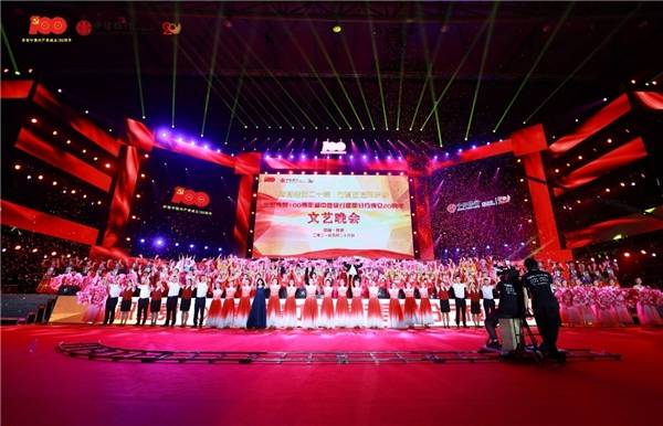 黃臥云最新文章概覽，探索時代前沿的聲音