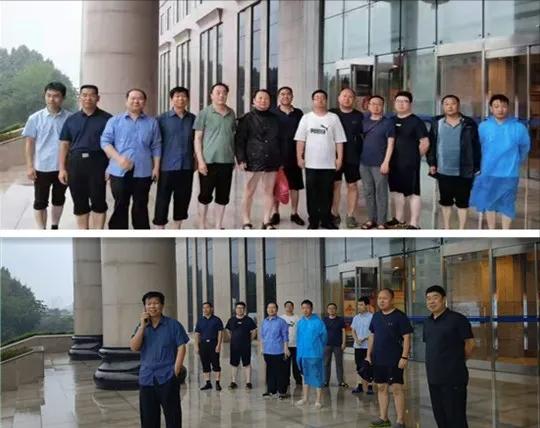 安陽最新小時工招聘，機會與選擇