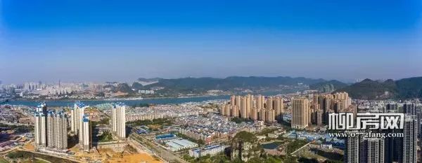 柳州南麗首座最新動(dòng)態(tài)，城市發(fā)展的璀璨明珠