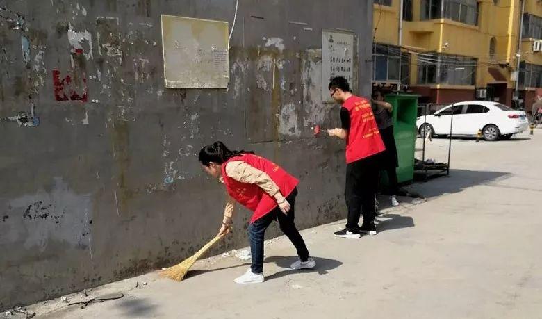 關(guān)于文明的新穎視角，探索現(xiàn)代文明的多元面貌與未來(lái)展望