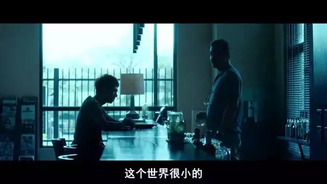 私欲最新章節(jié)在線閱讀，探索人性深處的欲望與掙扎