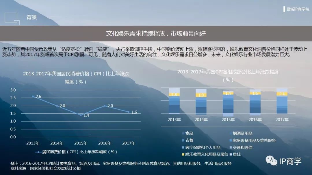 全椒縣房?jī)r(jià)最新動(dòng)態(tài)，市場(chǎng)趨勢(shì)與影響因素分析