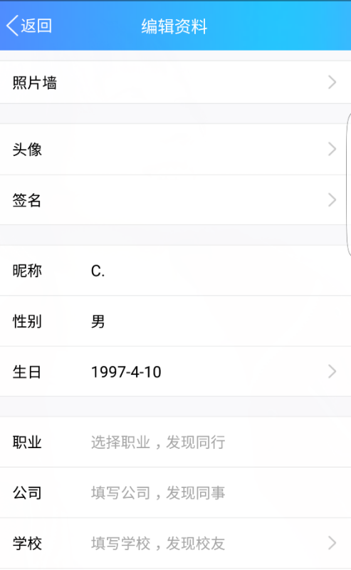 最新手機(jī)在線觀看，重新定義移動娛樂體驗(yàn)