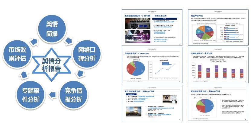 最新輿情信息網(wǎng)，監(jiān)測、分析與應(yīng)對的綜合平臺