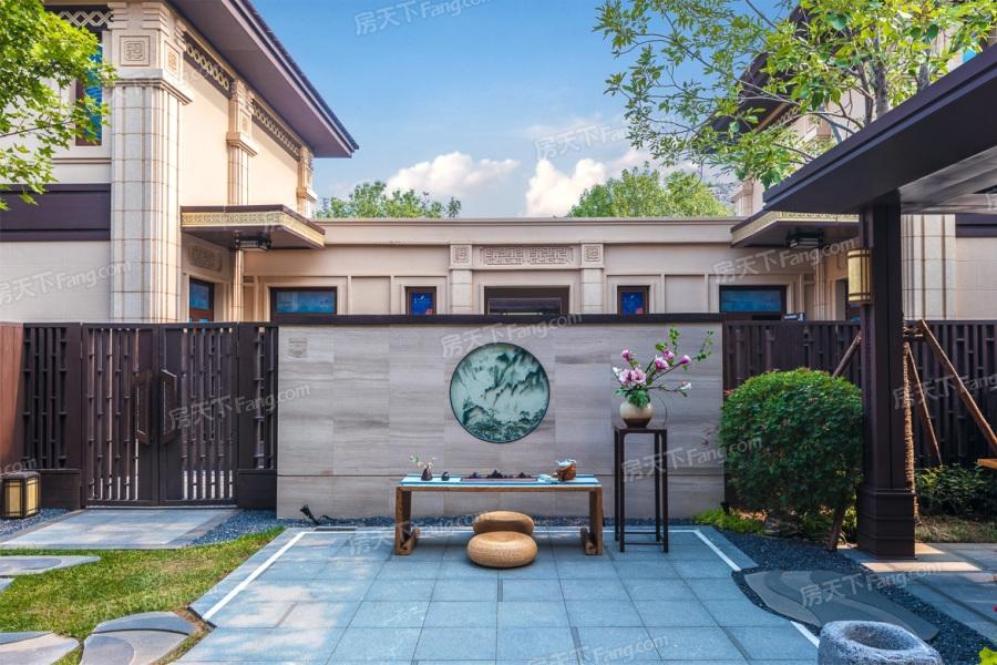 淶水京南半島最新規(guī)劃，塑造未來城市新典范