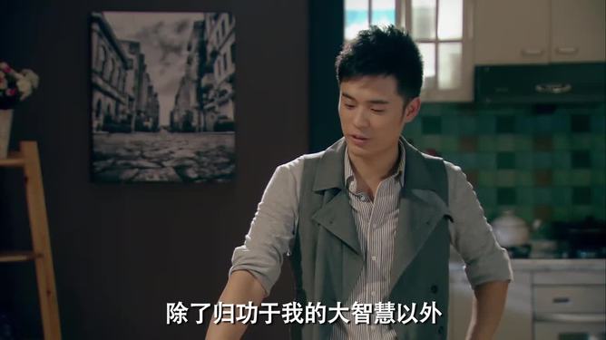 李楓最新消息，揭開神秘面紗，探尋未來之路