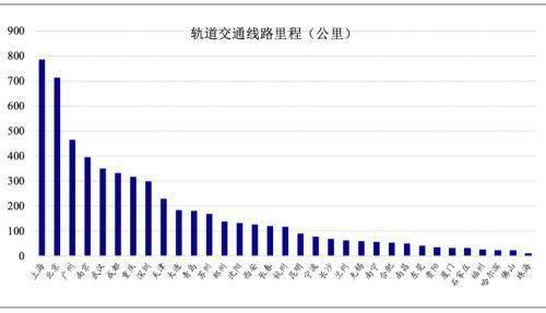 ?？谏胶Ｗ钚路?jī)r(jià)，市場(chǎng)走勢(shì)與購(gòu)房指南