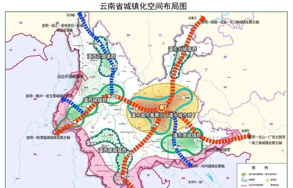 福建省最新規(guī)劃鐵路，構(gòu)建現(xiàn)代化交通網(wǎng)絡(luò)，助力地方經(jīng)濟(jì)發(fā)展