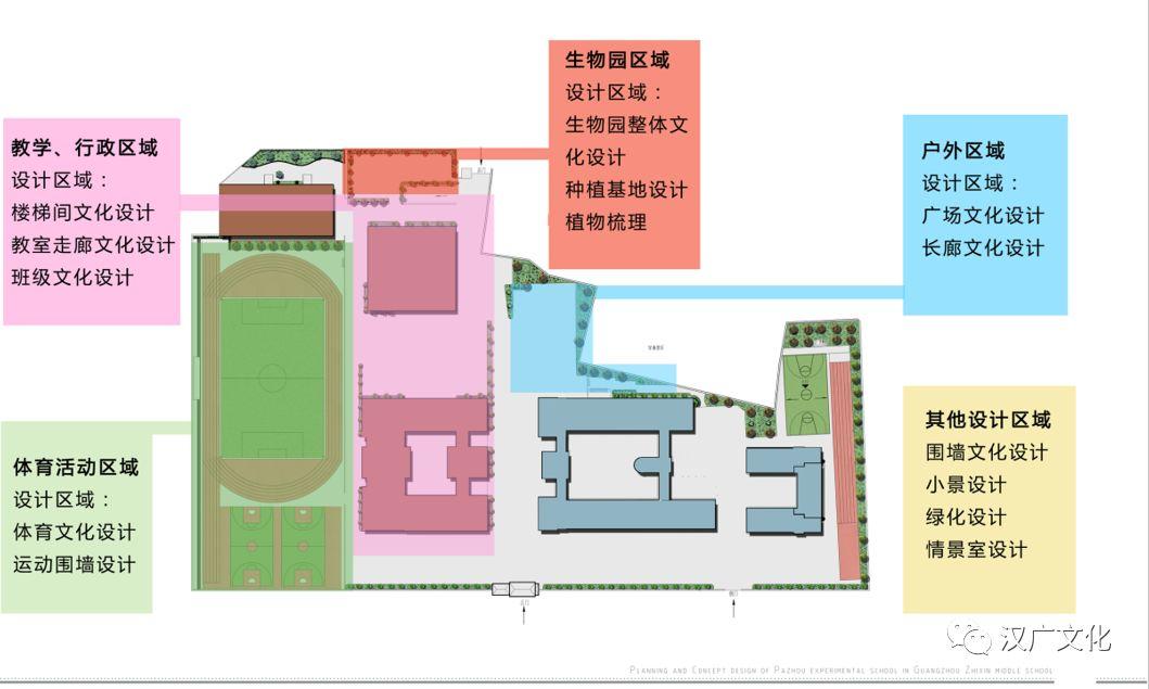 琶洲最新消息，展現(xiàn)未來城市新面貌