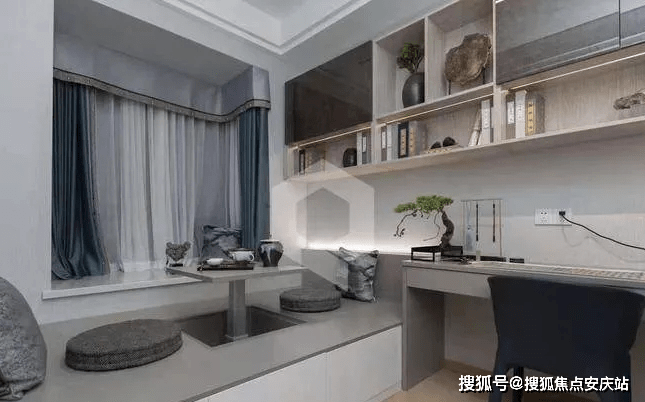東方市最新房價(jià)動(dòng)態(tài)分析