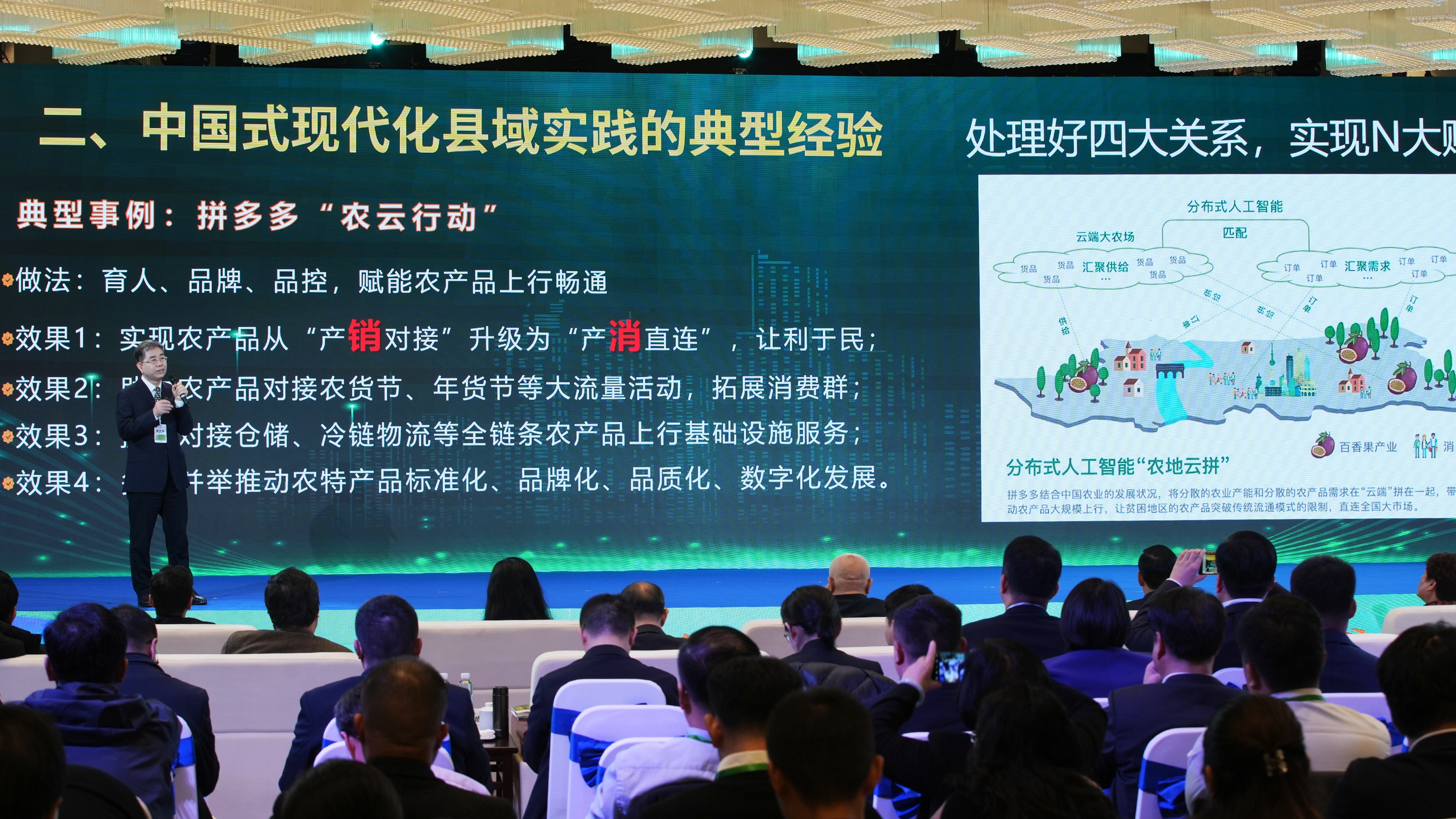 宿州最新人才網(wǎng)，連接人才與機(jī)遇的橋梁