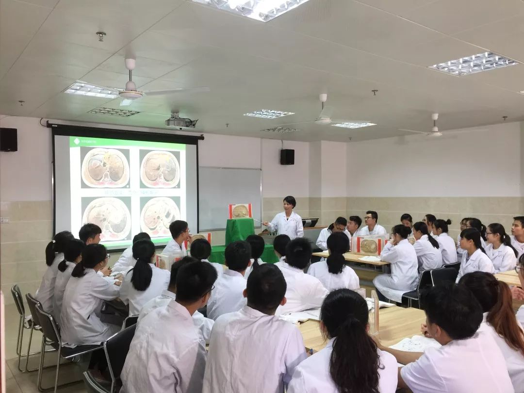 曾瑩峰最新教學(xué)，探索教育的新境界