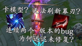 周惠楠最新奉獻(xiàn)圖片，展現(xiàn)多元魅力與無(wú)限可能