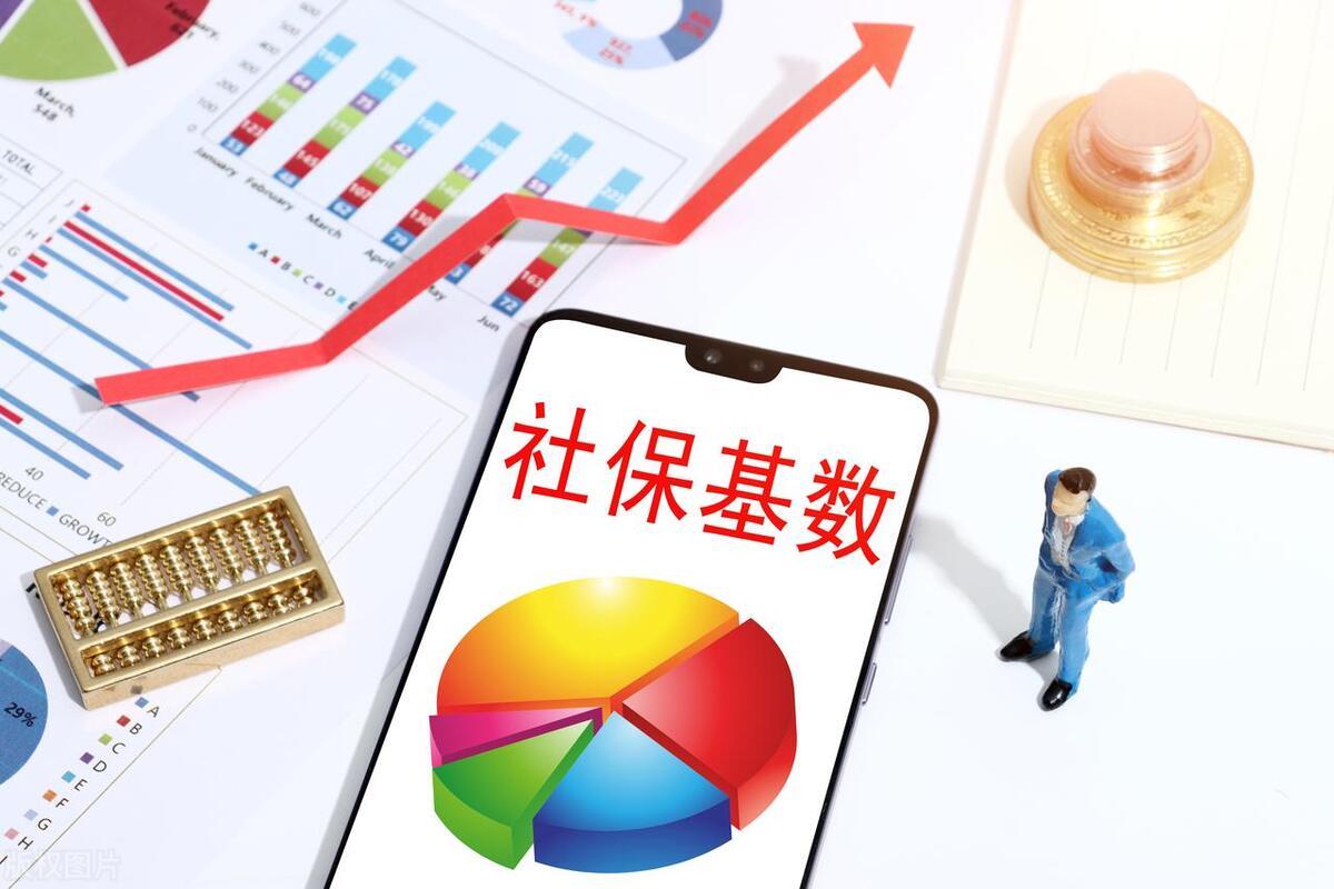 社保上調(diào)最新消息，影響與前景展望