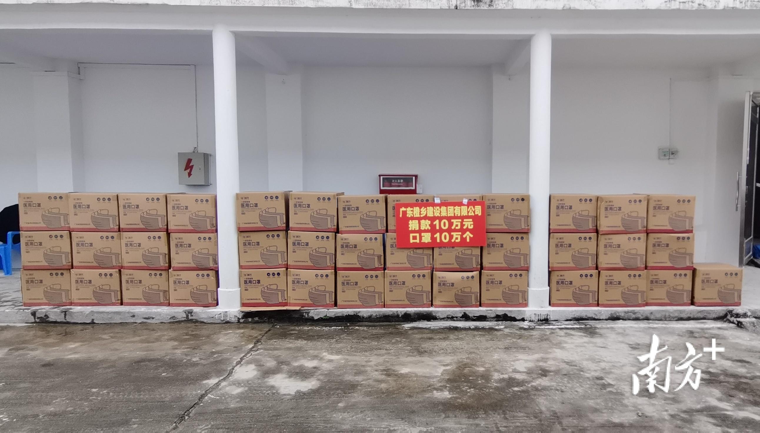 東莞最新料房組長招聘，探尋人才，共筑未來