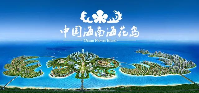 ?；◢u建設(shè)最新照片，展現(xiàn)新時代的壯麗景象