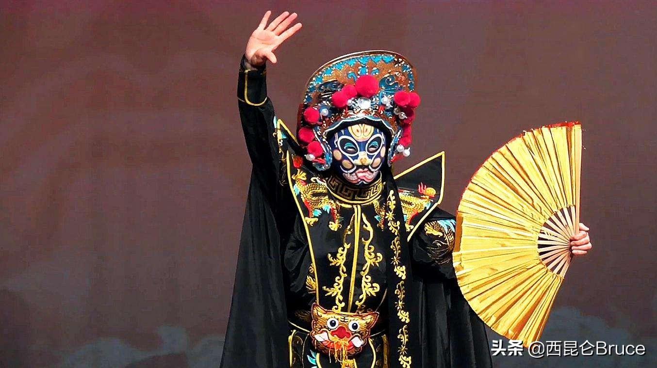 原來(lái)如此全集2017最新，深度解析與獨(dú)特體驗(yàn)