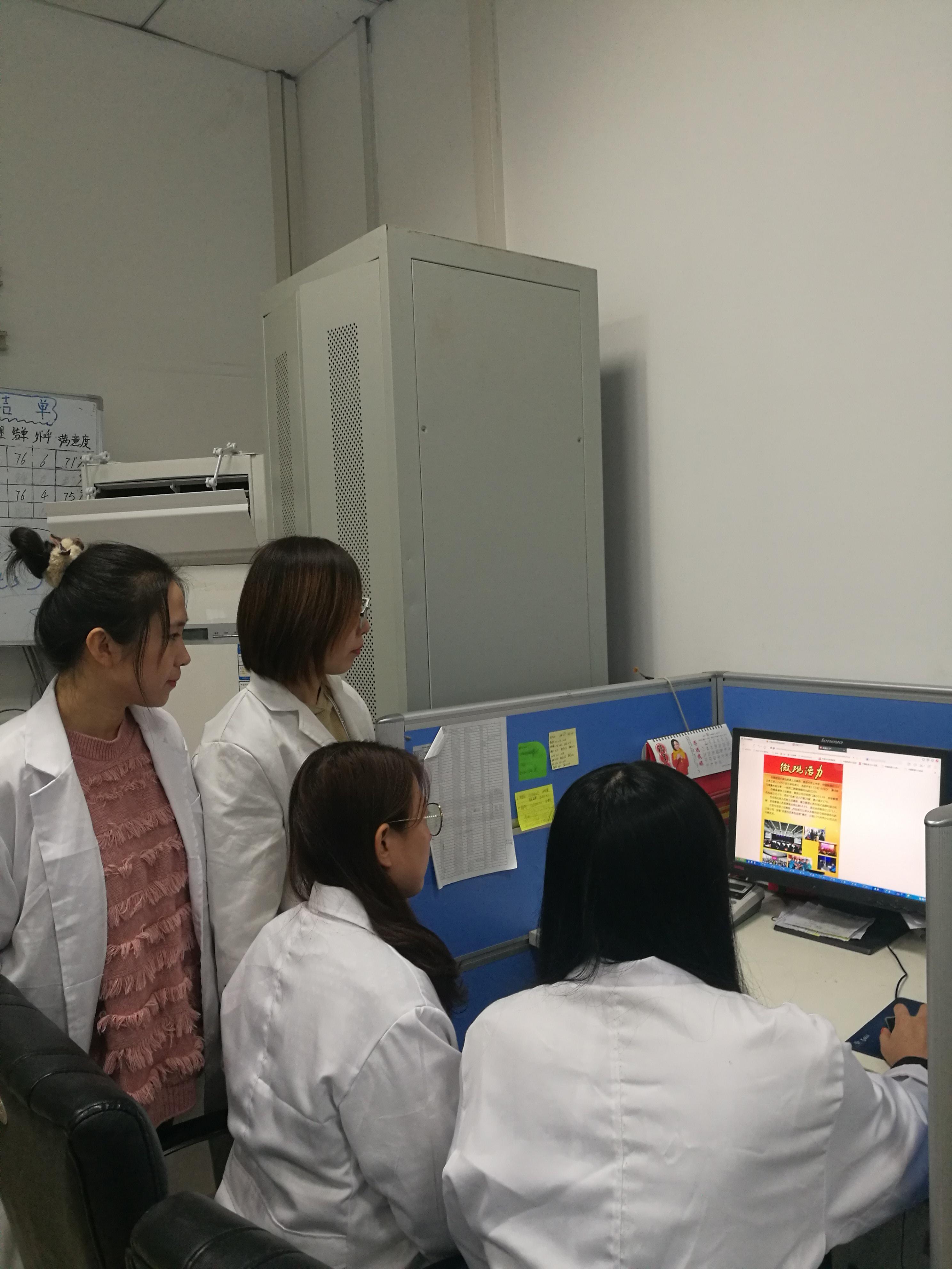 聯(lián)通混改方案公布最新動(dòng)態(tài)，深化改革，激發(fā)企業(yè)新活力
