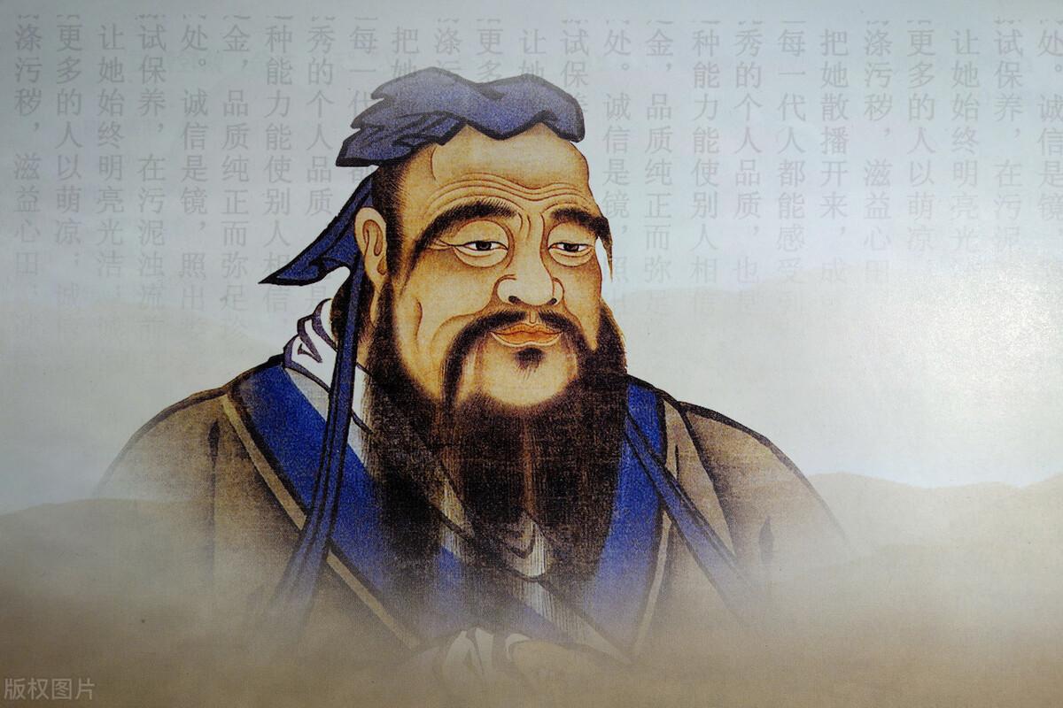 公子衍的最新作品，探索創(chuàng)新與經(jīng)典傳承的交融之美