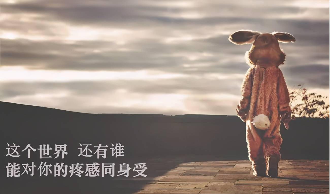 最新微信說說帶圖片，分享生活，感受瞬間的美好