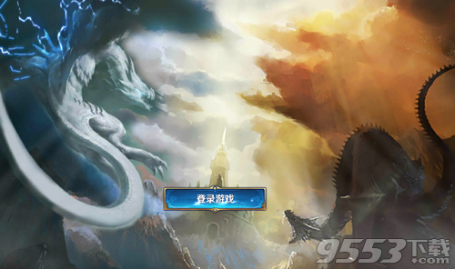 超級修煉系統(tǒng)最新章節(jié)，強(qiáng)者的崛起與未來的挑戰(zhàn)