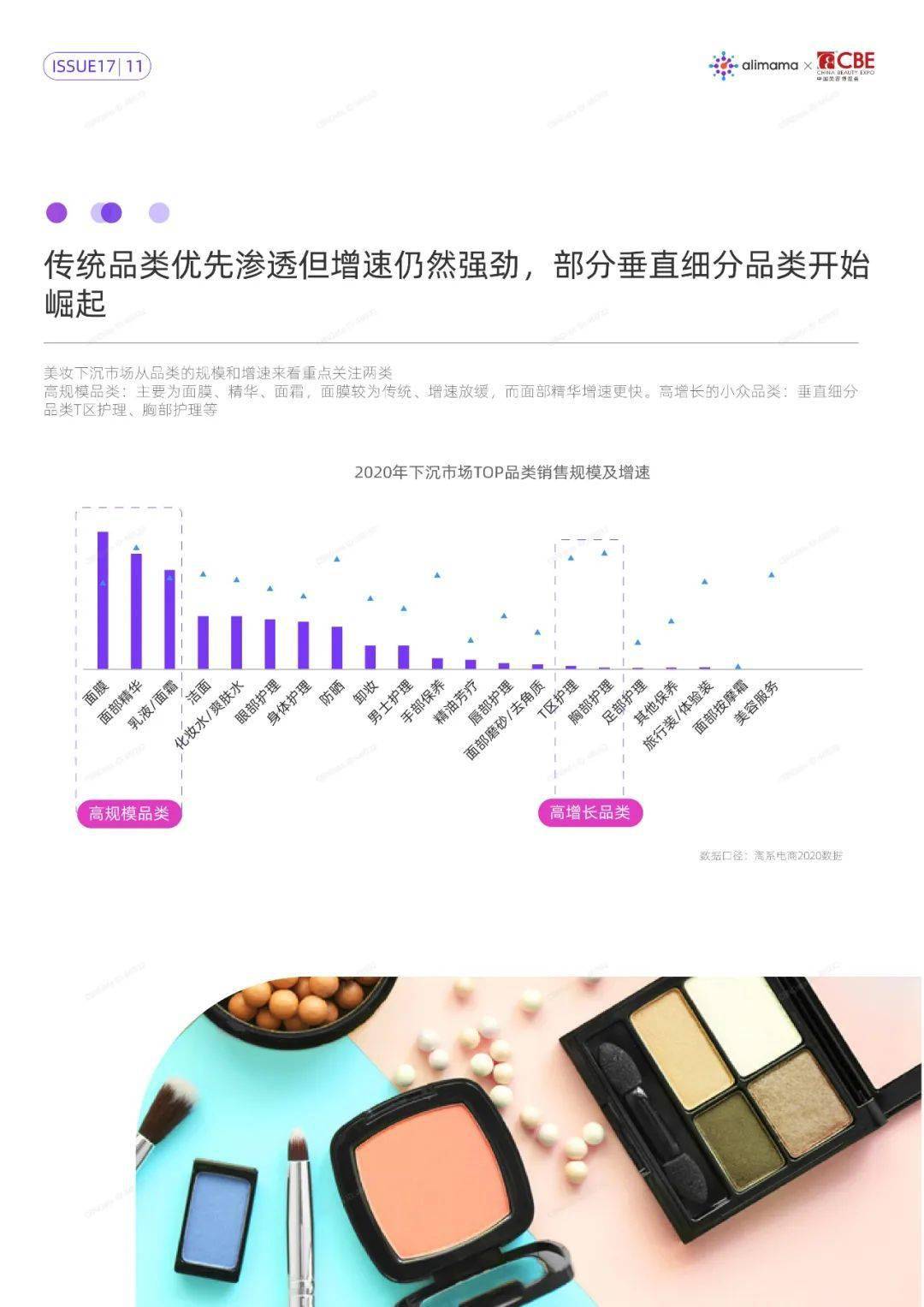 慶云樓房最新走勢(shì)圖，市場(chǎng)分析與展望