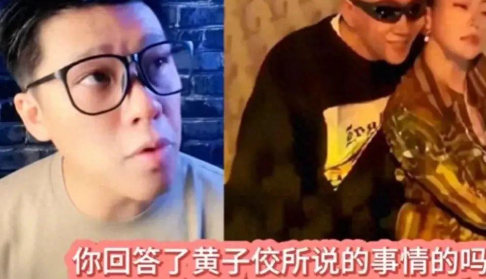 探索未知領(lǐng)域，揭秘2017年偷偷最新版的一切