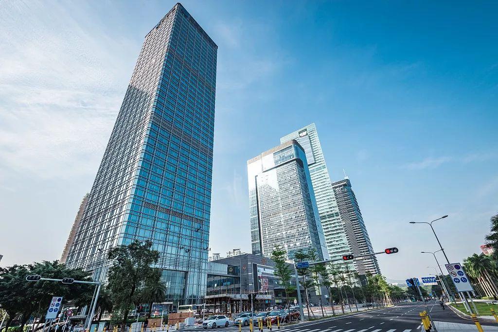 廣州房市最新消息，市場(chǎng)走勢(shì)、政策影響及未來(lái)展望