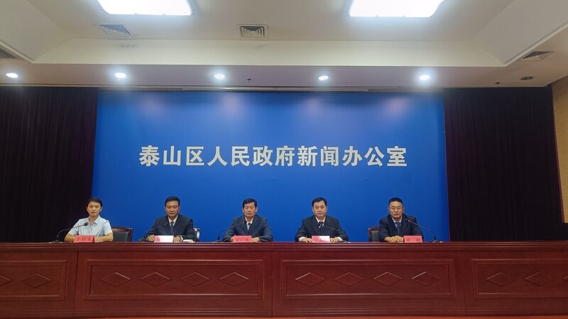 武漢市委最新任命，推動(dòng)城市發(fā)展的新篇章