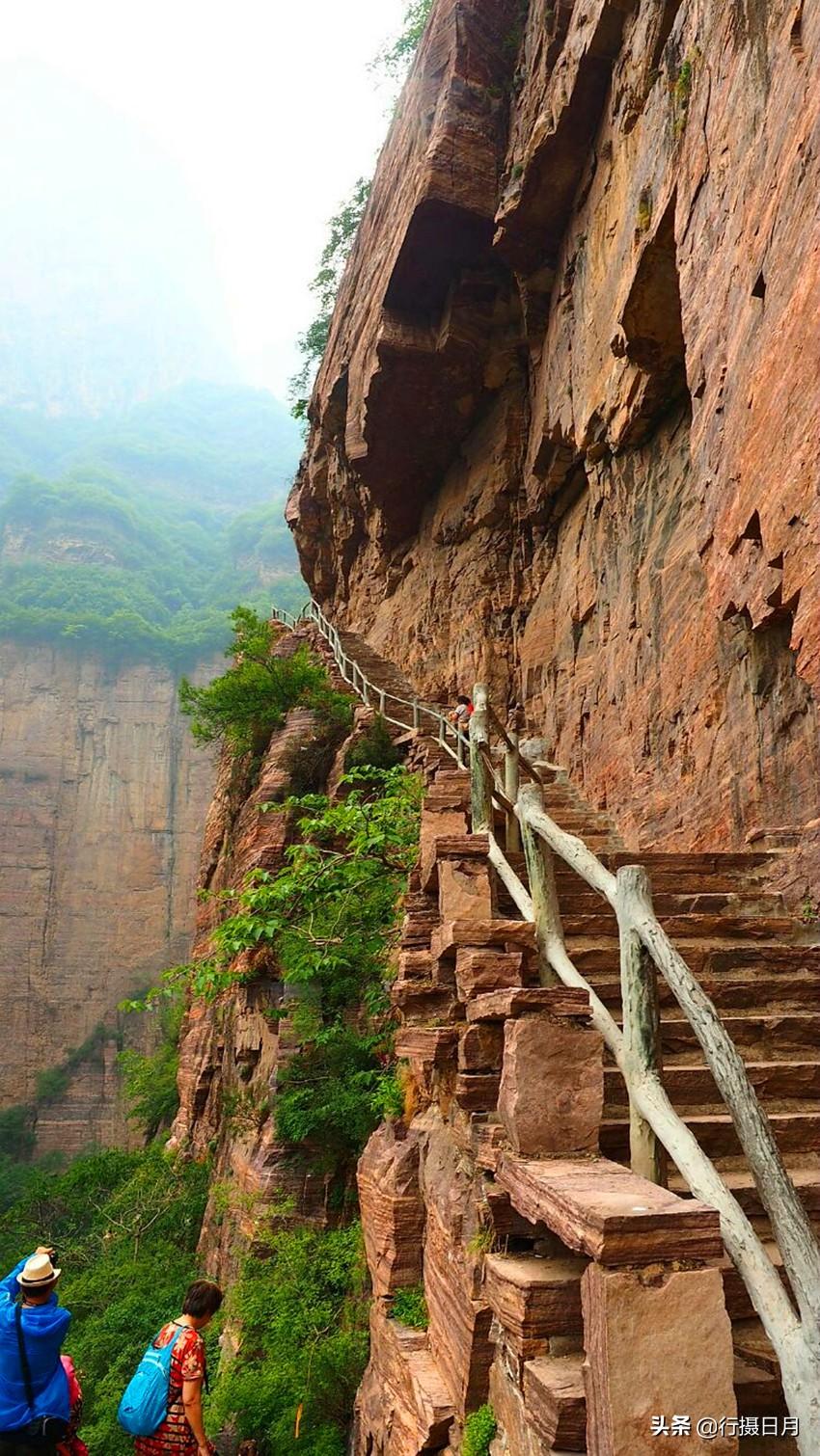 輝縣旅行社最新報(bào)價(jià)，探索美景，盡享超值體驗(yàn)