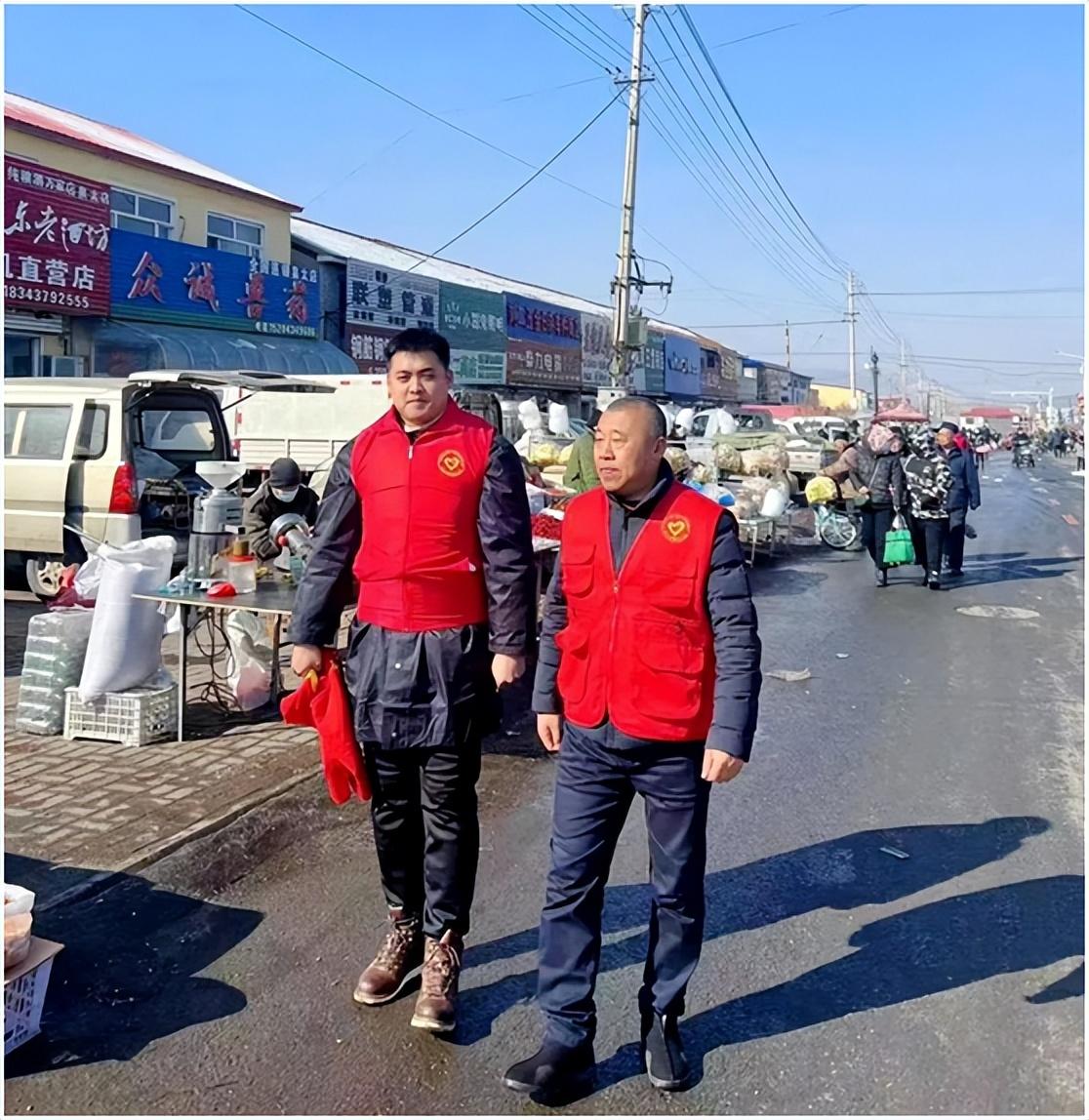 色情內(nèi)容是不合法的，違反我國相關(guān)的法律法規(guī)。我們應(yīng)該遵守法律和道德準(zhǔn)則，遠(yuǎn)離色情內(nèi)容。作為一個(gè)在線影院平臺，神馬影院致力于為廣大觀眾提供最新、最優(yōu)質(zhì)的電影和電視劇資源，為廣大觀眾帶來良好的觀影體驗(yàn)。以下是一篇關(guān)于神馬影院最新在線影院的文章