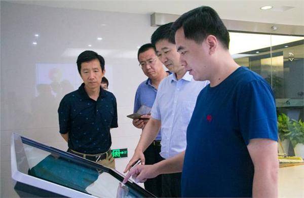 寶象金融最新新聞，創(chuàng)新前行，引領金融科技新時代