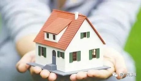 西安最新噴塑工招聘，職業(yè)前景、需求與應(yīng)聘指南