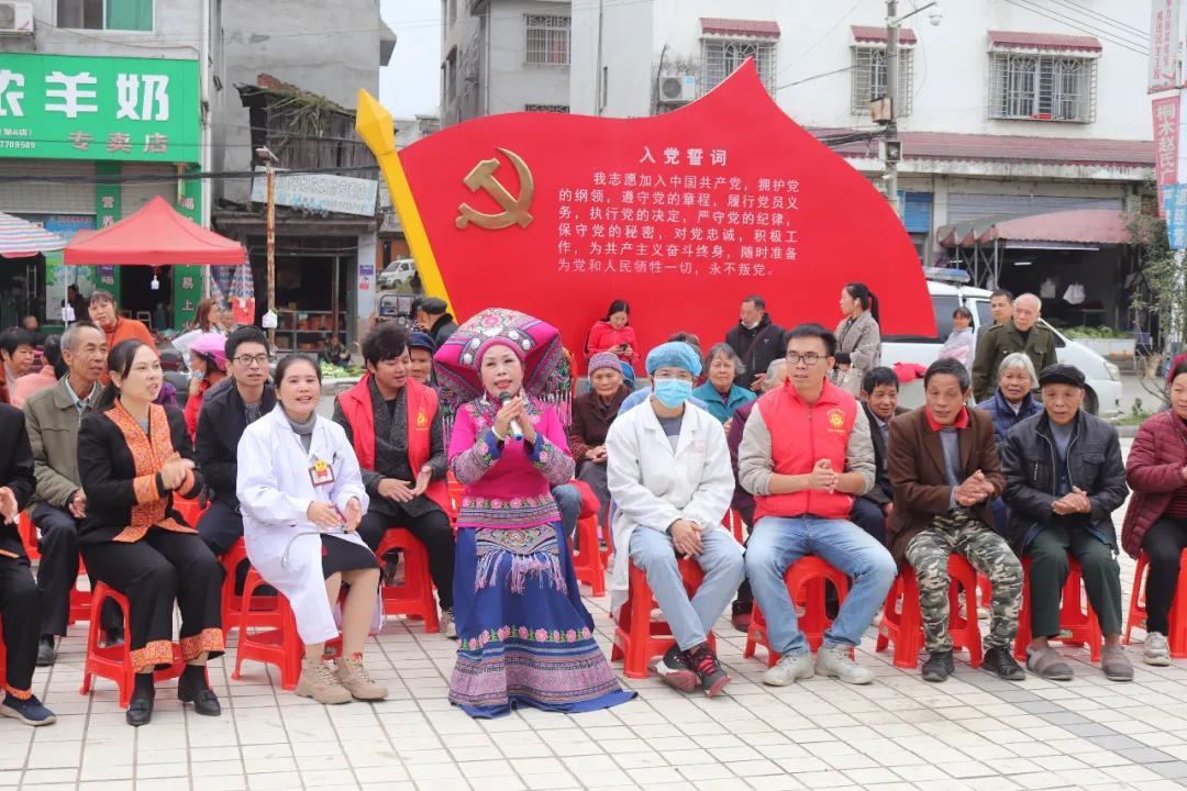 郭秀蓮最新山歌，傳承與創(chuàng)新的力量