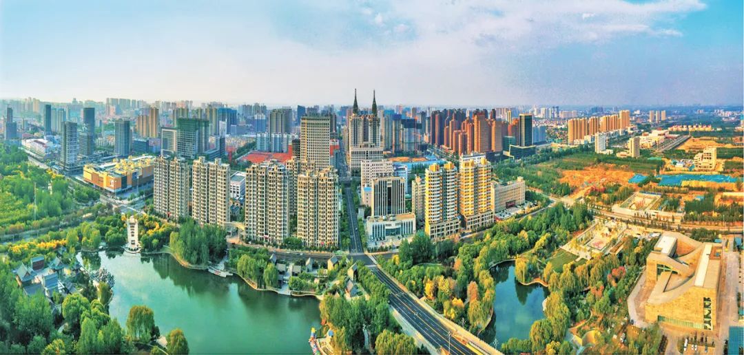 重慶SZC最新消息，城市發(fā)展的嶄新篇章