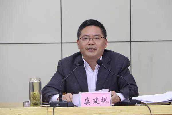 阜陽穎泉近期最新規(guī)劃，城市發(fā)展的藍(lán)圖與未來展望