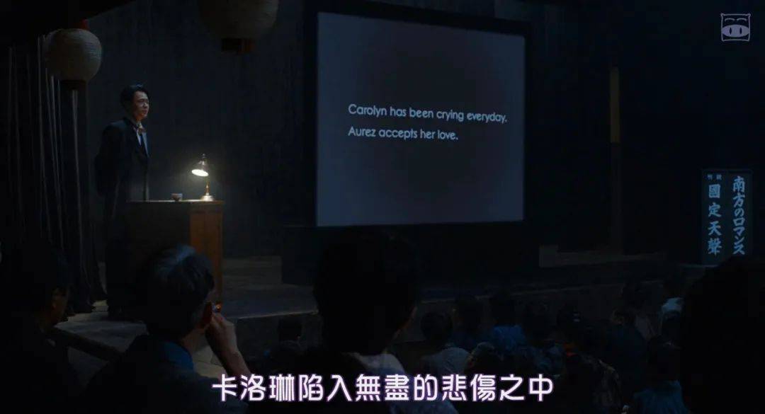 探索最新電影的奇妙世界，那些能夠讓你一睹風(fēng)采的網(wǎng)站