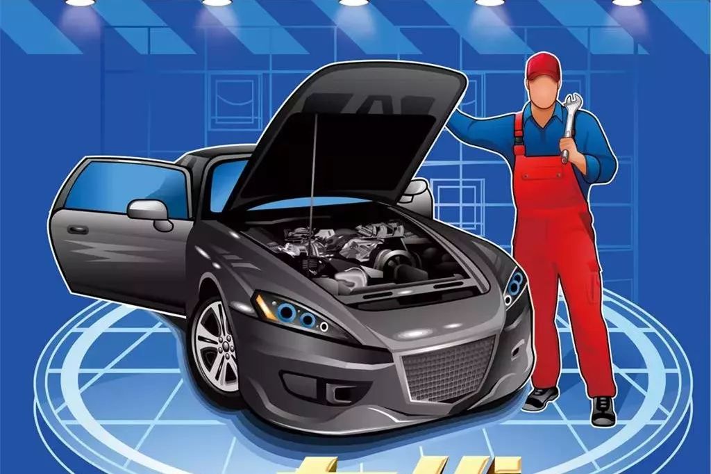 探索未來駕駛體驗，2017最新款車輛概述